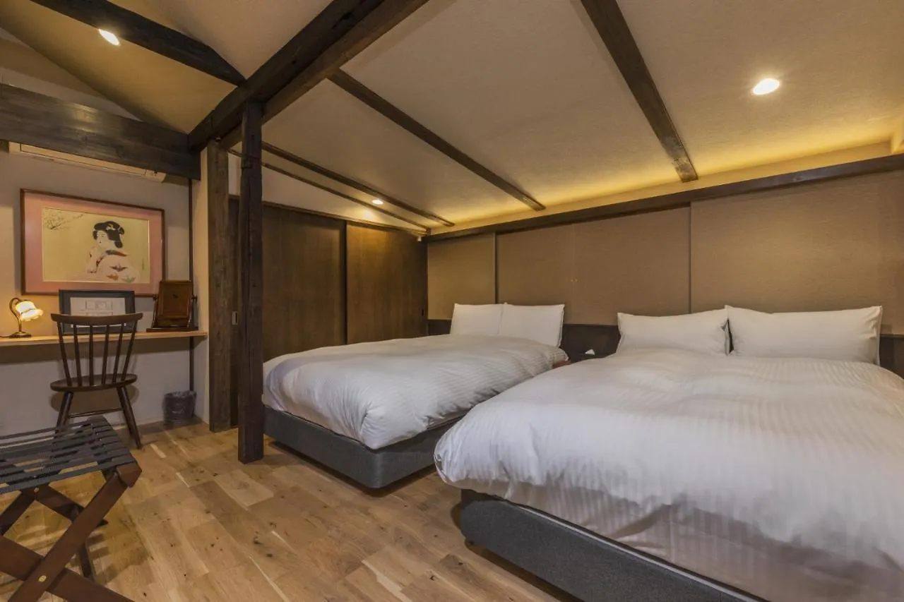 Holiday home Kumei - Vacation Stay 09897V Kyoto