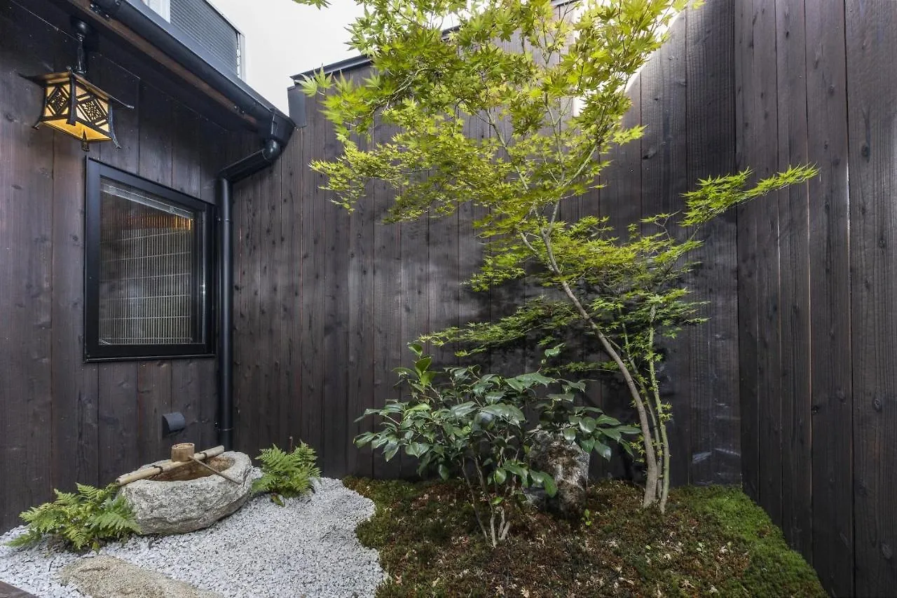 Kumei - Vacation Stay 09897V Kyoto Holiday home