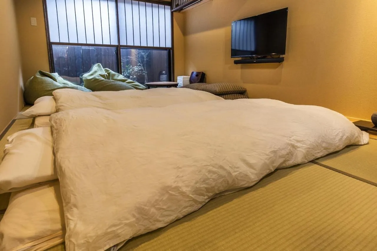 Holiday home Kumei - Vacation Stay 09897V Kyoto